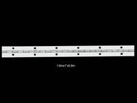 1.8mX1X0.8m